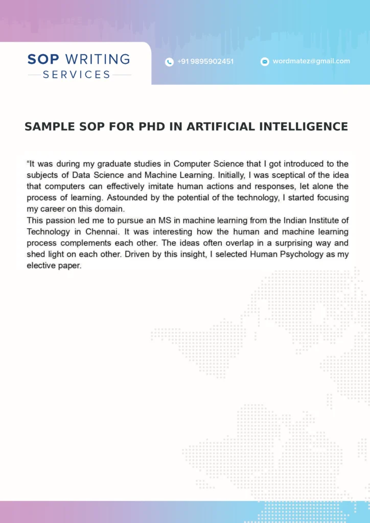 sample-artificial-intelligence1