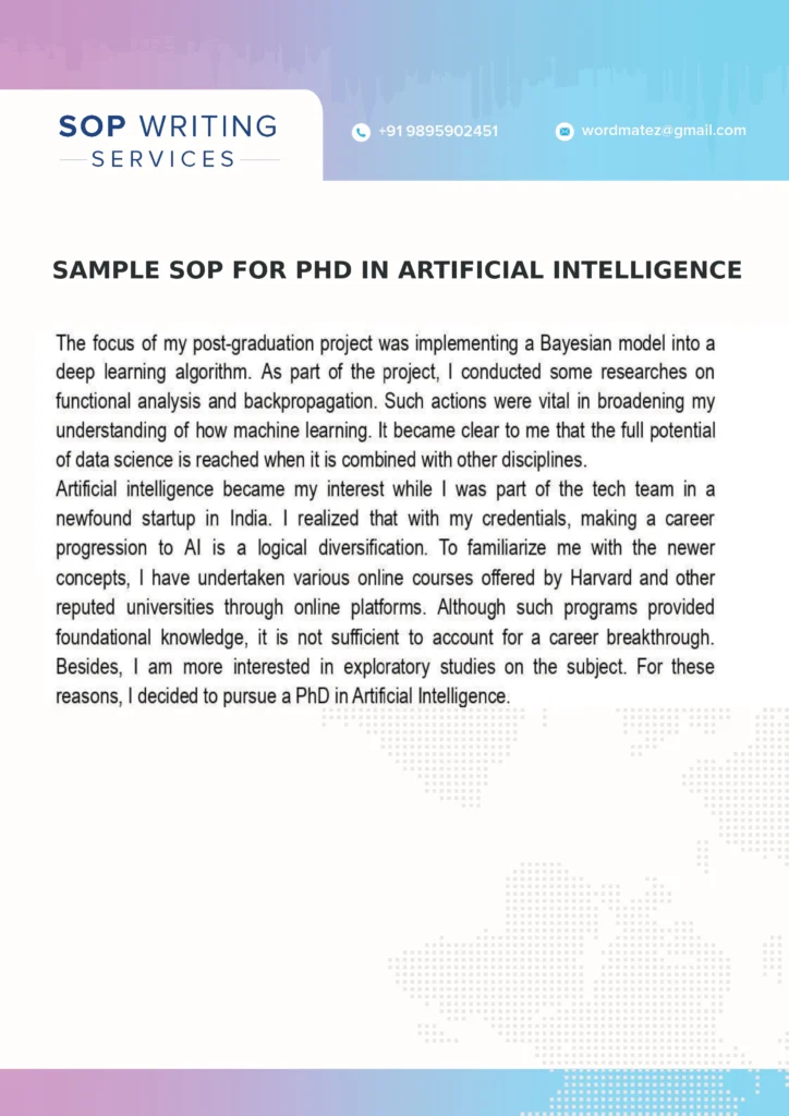 sample-artificial-intelligence2