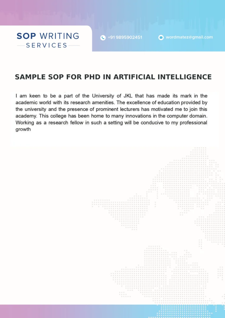 sample-artificial-intelligence3