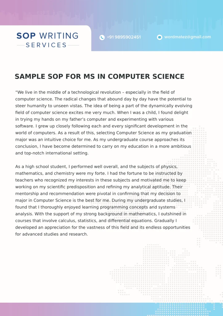 sample-computer-science1