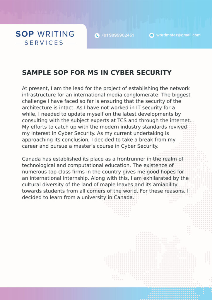 sample-cyber-security2