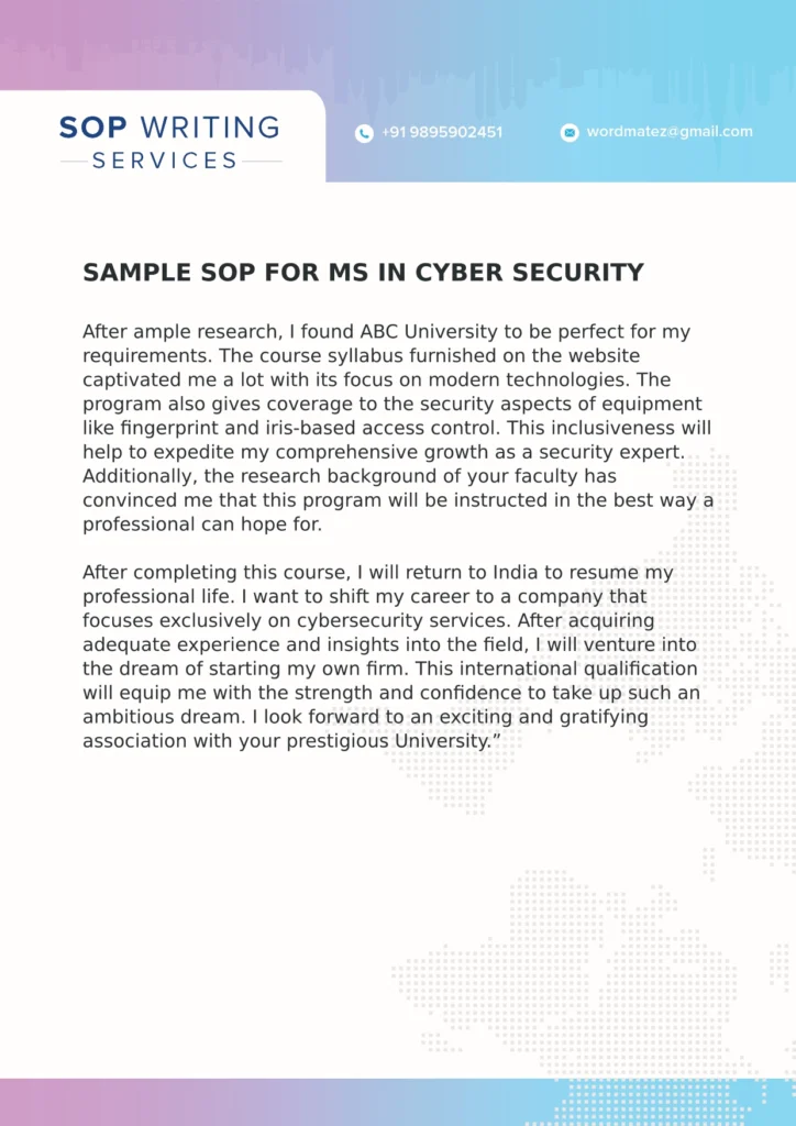 sample-cyber-security3