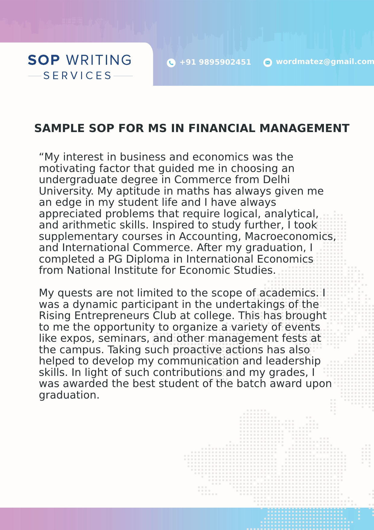 Sample Financial Management1.webp