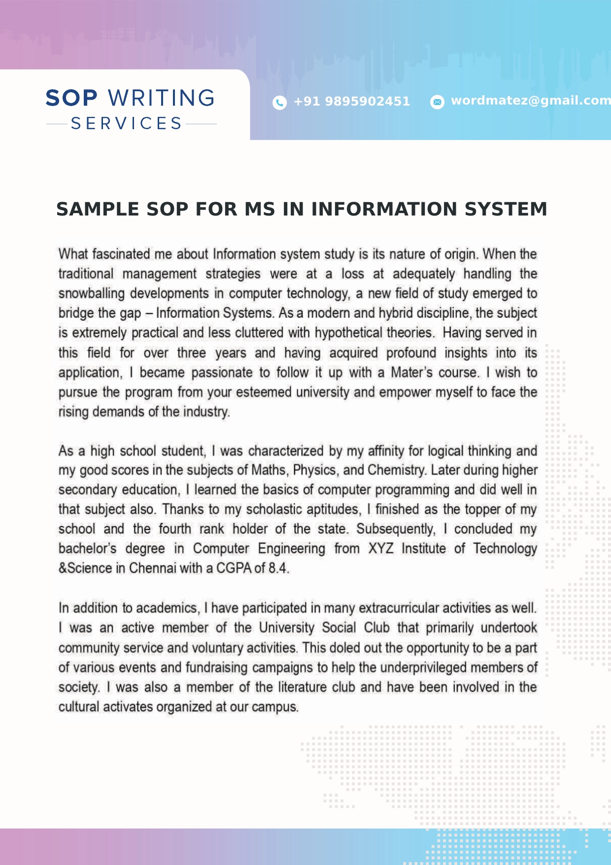 sample-information-system1