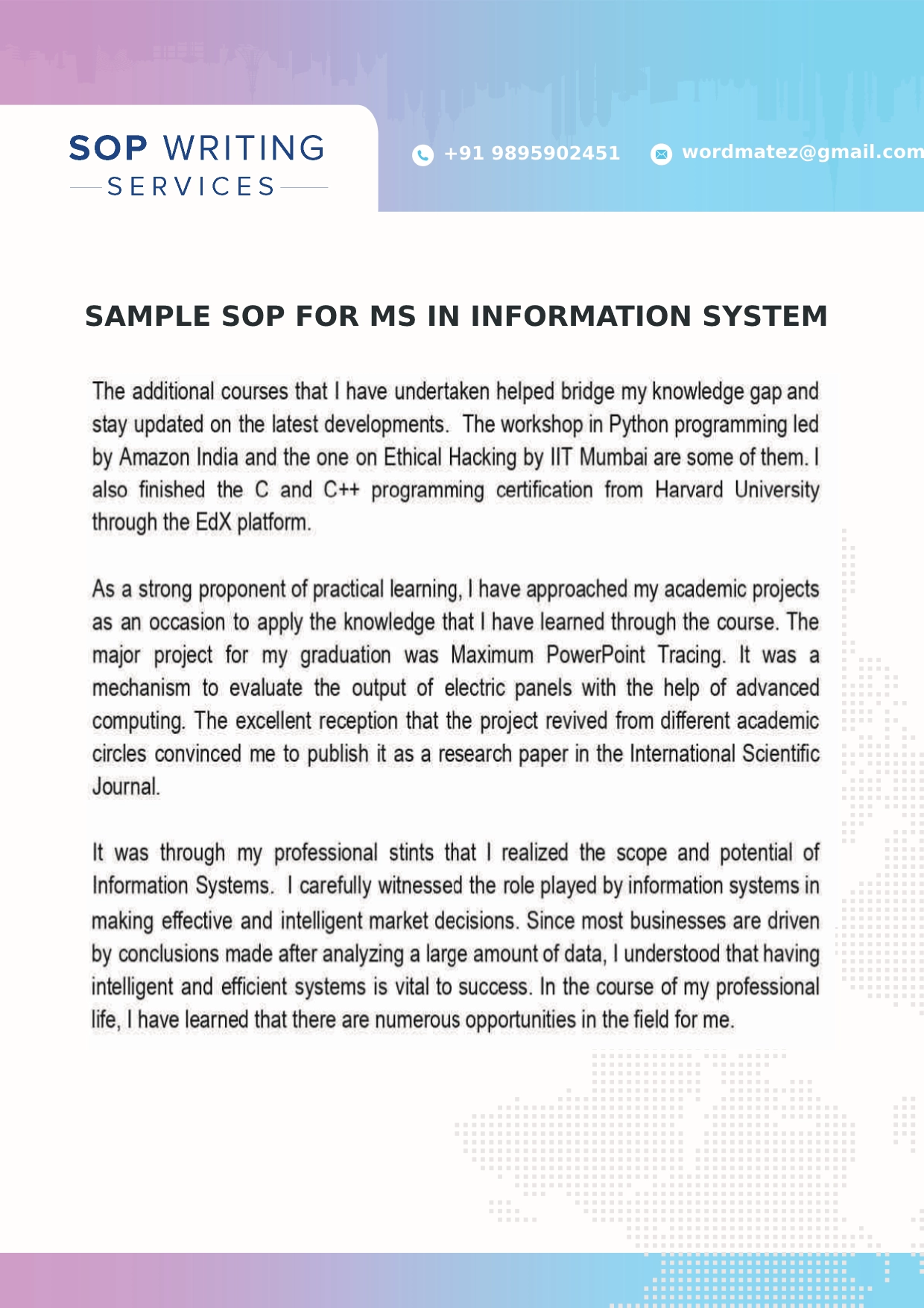 sample-information-system2