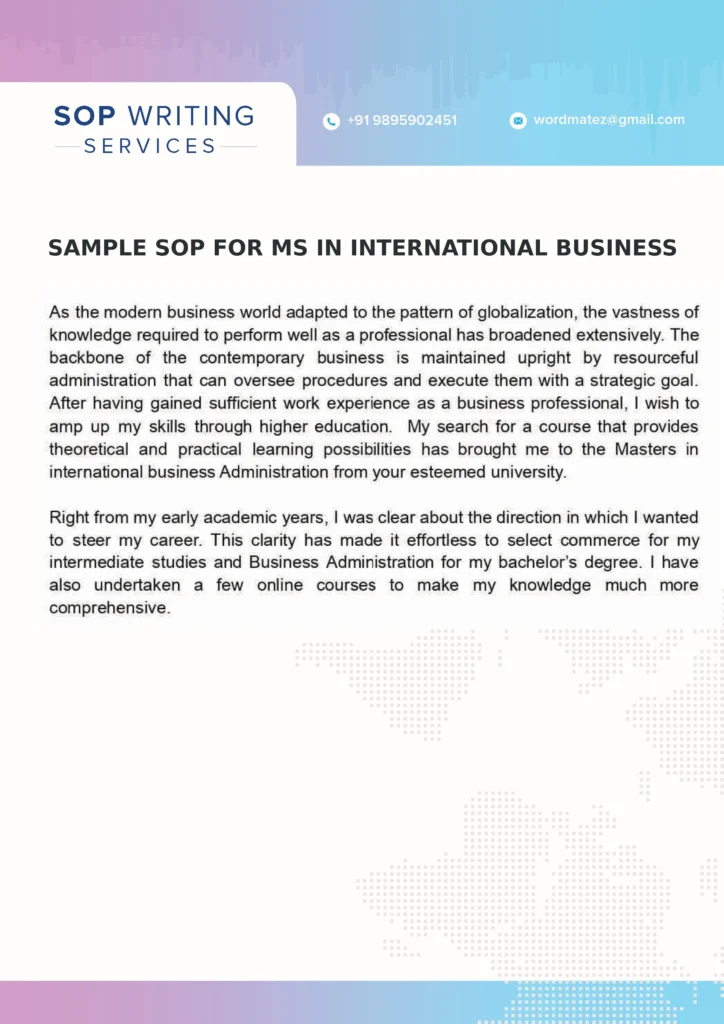 sample-international-business1
