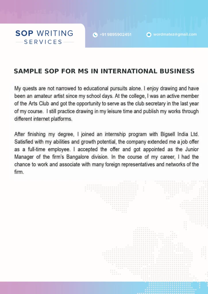 sample-international-business2