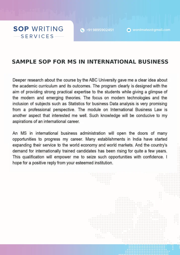sample-international-business4