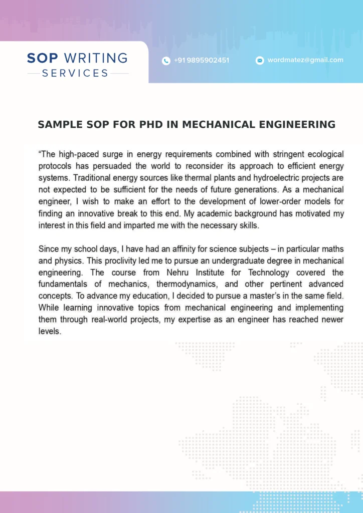 sample-mechanical-engineering1