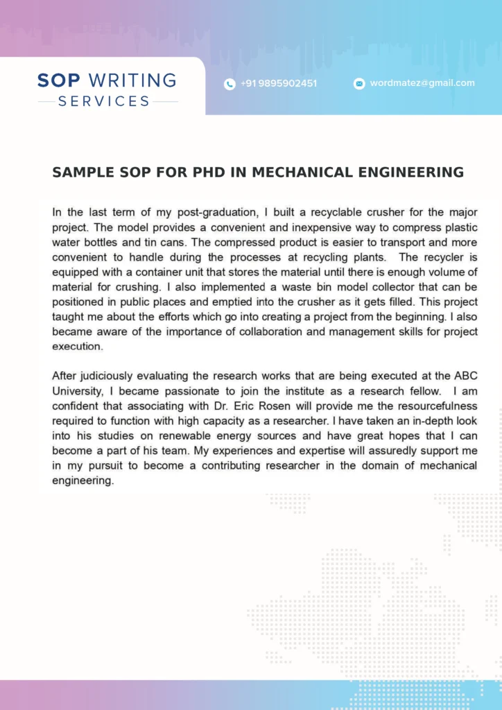 sample-mechanical-engineering2