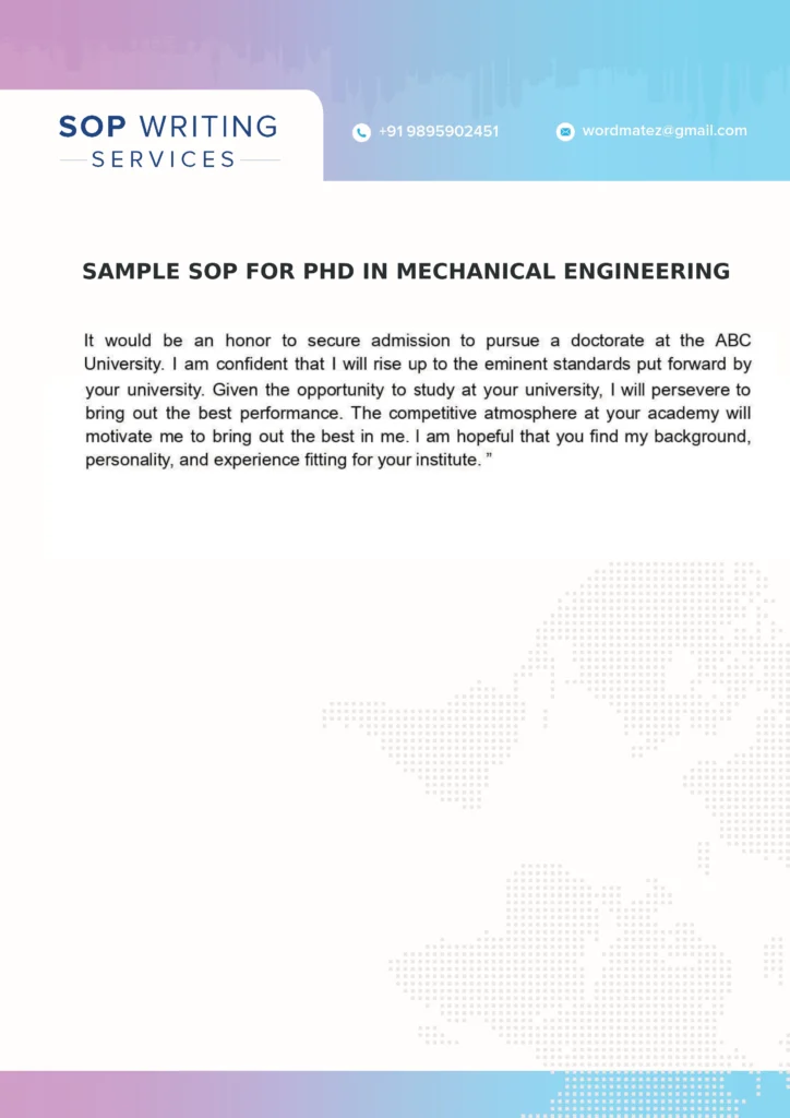 sample-mechanical-engineering3