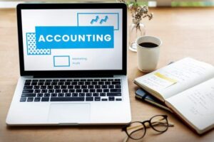 SOP for MS in accounting