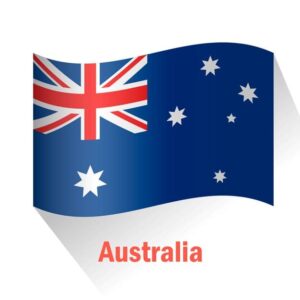 statement of purpose for australia