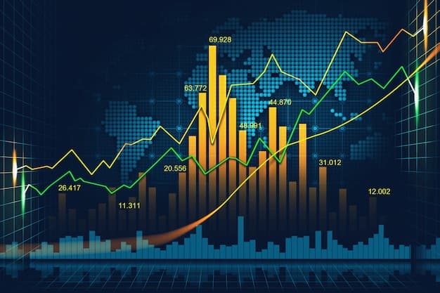 sop-for-phd-in-economics