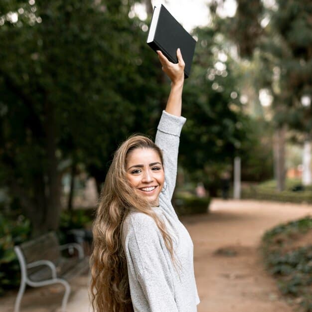 college admission essay writing writers