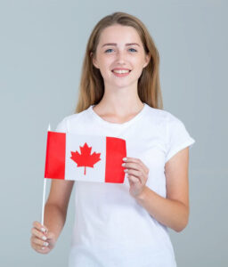 statement of purpose for Canada study visa