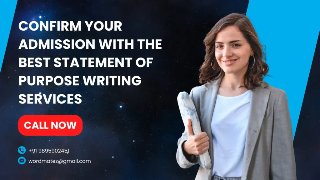 sop writing services in ahmedabad